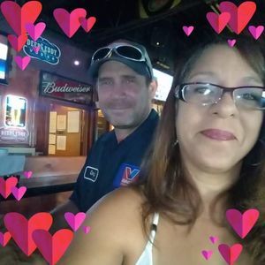 Meet your Posher, Corinne